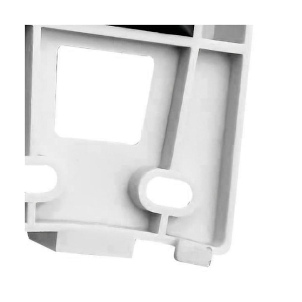 Til LG Vaskemaskine Hall Sensor 6501KW2001A 6501KW2001B white