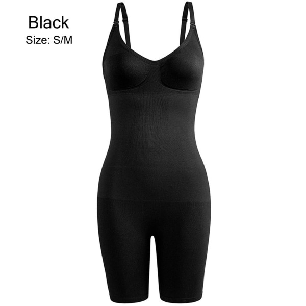 Skims Shapewear Skims Dupes Body för kvinnor S/M