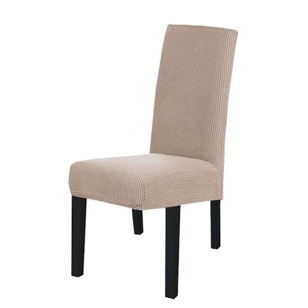 Krystall Tiara Krone for Jenter og Kvinner Bryllup Brud Krone