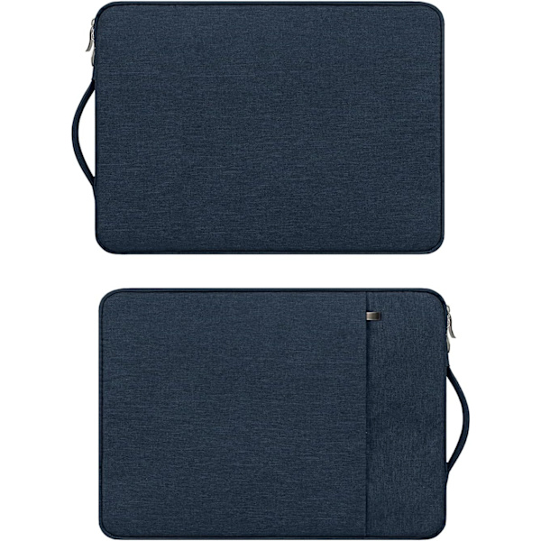 Laptopfodral kompatibel med 2021 New M1 2016-2020 13 tum