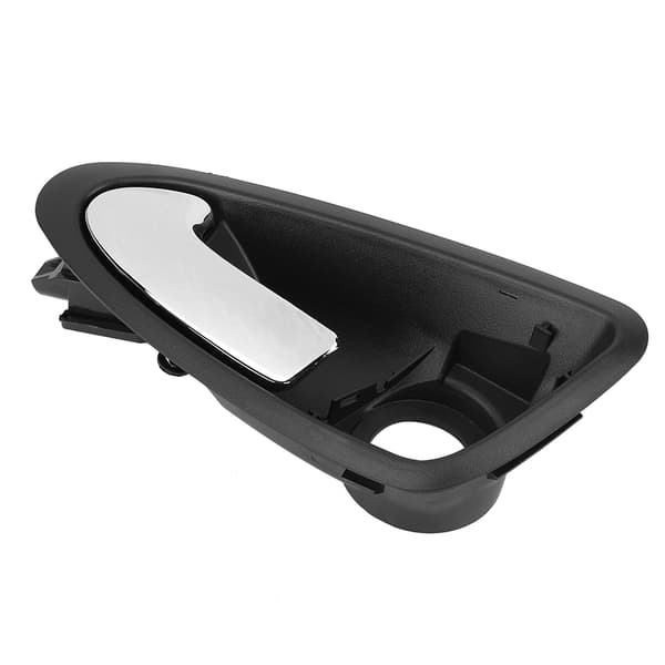 Seat Ibiza 2009-2017 Vasen Etuoven Sisäkahva 6J1837113A-FA-