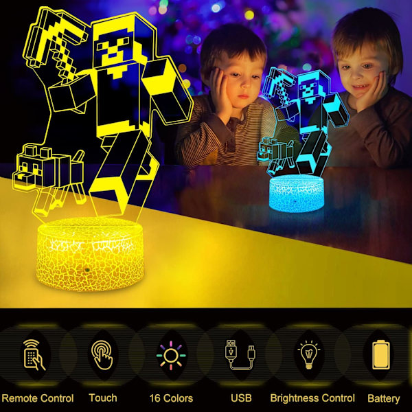 Sidledes block initial hänge halsband för kvinnor ----FA11-