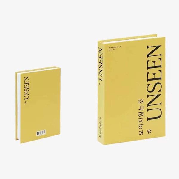 Englanninkielinen taittuva teko kirja Taittuva valokuvaus rekvisiitta Kirjan sisustus ravintolaan Folding Style 11
