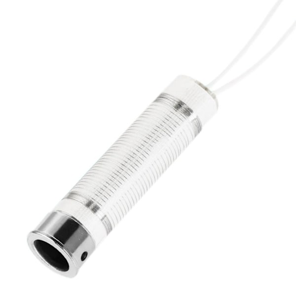 Varmekjerne Loddebolt Kjerner 200W 200W 200W 200W