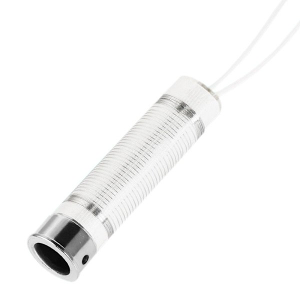 Varmestykke Loddekolv Kerner 200W 200W 200W 200W