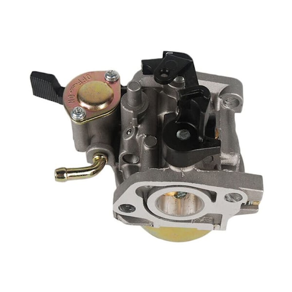 Forgaser til Honda HR194 HR195 HR214 HRA214 HR215 HR216 HRA216 HRC216 GXV120 GXV140 GXV160 Græsslåmaskinemotor
