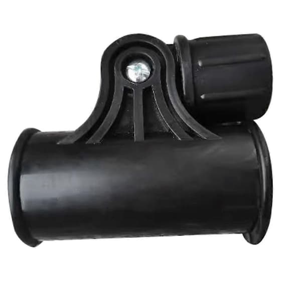 Reservdelar för utomhusparasoll, styrfäste för parasoll-FA-