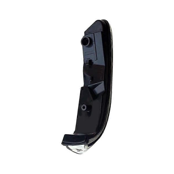 87624-A7000 Bil Høyre Sidespeil Blinklys Lampe Passer for Kia Ceed 2012 2013 2014 2015 2016 2017-FA-