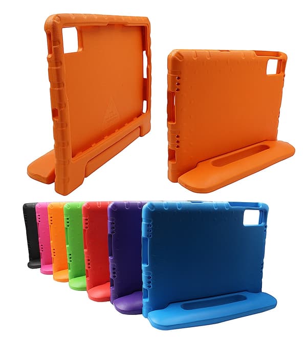 Stativdeksel Barneveske Samsung Galaxy Tab A9+-FA-