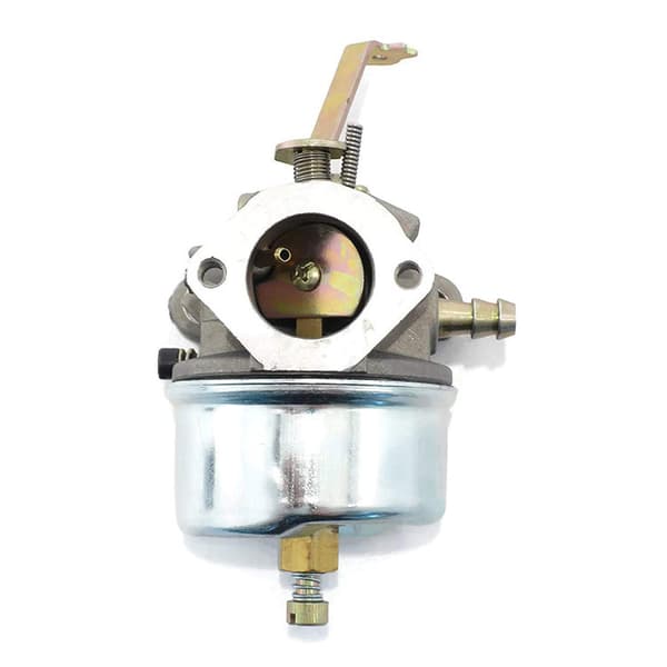 Förgasare för Tecumseh 5hk 6hk H50 H60 632230-FA-