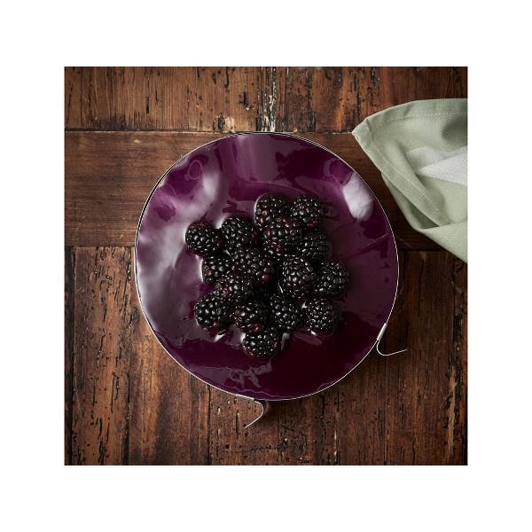 Säädettävä kakkuvuoka / piirakkarengas 16-32 cm Funktion silver 330