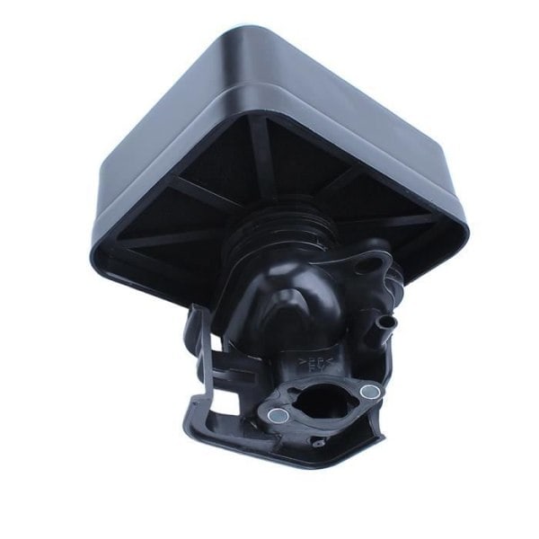 Skydd med 3 luftfilter kompatibla med Honda GX120 GX140 GX160 17230-Z51-820 17410-Z51-020 17235-Z51-831