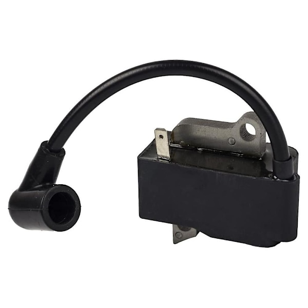 Tennspole for Jonsered Cs2240 Cs2245 Cs2240s