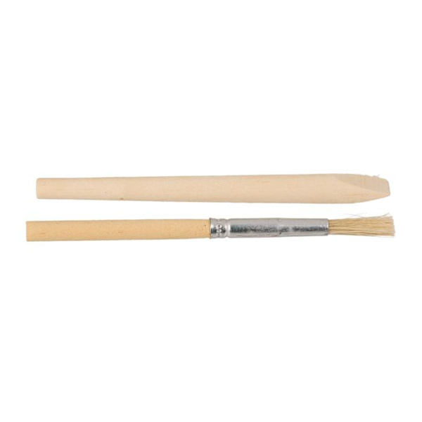 Upptäcktsset med Ädelstenar - 5 st 270 multicolor
