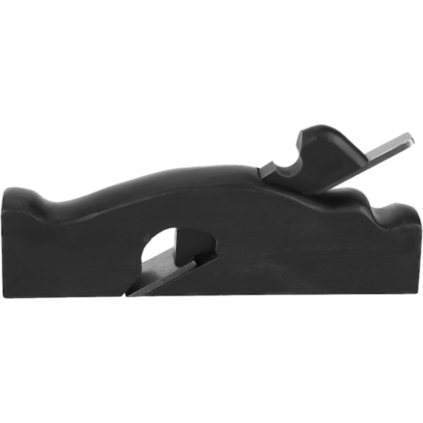 Handhyvel, Liten handhyvel Mini handhyvel Block handhyvel