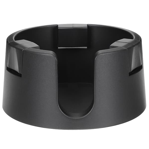 Båt Koppholder Sølesikker Borddrikkeholder Sofa Koppholder Tilbehør-FA-