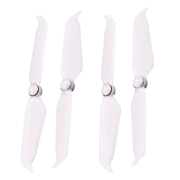 2 par 9455S CW & CCW propeller til DJI Phantom 4