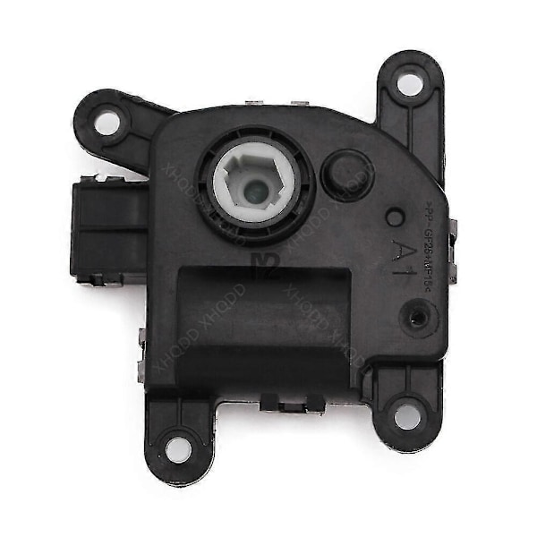 H40073 0880 2F3022 til Hyundai Kia Varmeblæser Ventilationsaktuator Luftpositionering I40 Kona Tucson TL 971621JAA0 97162-1JAA0~13903-XF7-