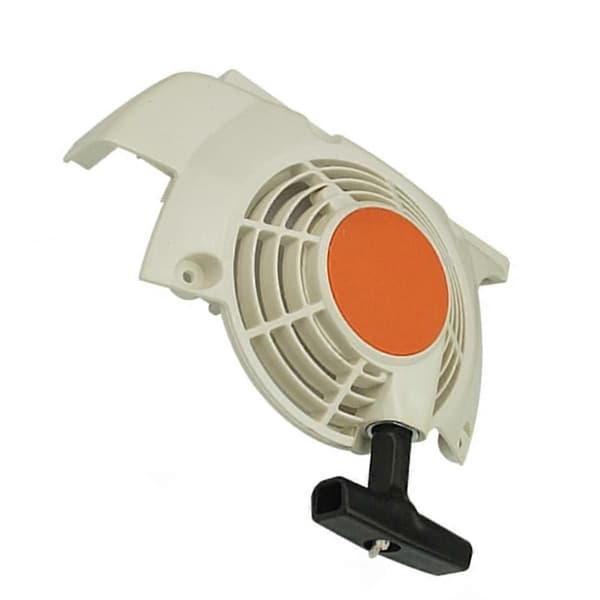 passer til fr350 fr450 fs400 fs450 fs480 sp400 sp401 sp450 sp451 montering erstatter 4128-080-2101-FA-