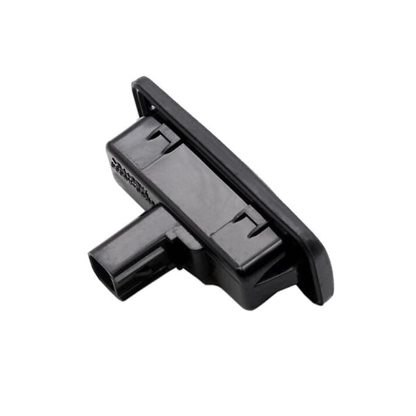 Bakre Bagasjeromsutløser Startknapp for Hyundai Elantra GT I30 Kia Ceed 2013-2018 81260A5000