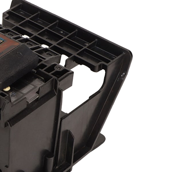 Skrivarhuvud för 950 för 951 för 950xl för 951xl Ersättningskit för HP Officejet Pro 8100 8600 8620 8630