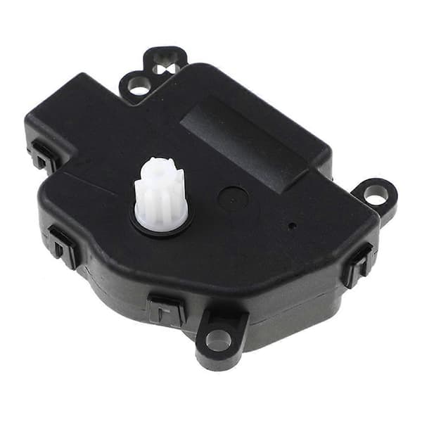 HVAC luftdøraktuator kompatibel med Ram 1500/2500/3500 2009-2021-FA-