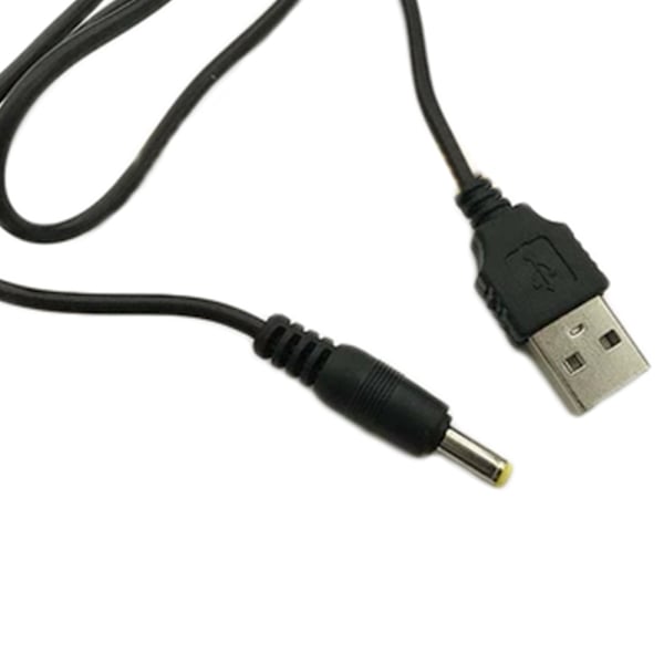 USB-latauskaapeli Sony Srs-m30 SRSXB30 SRS-XB30 -laitteelle