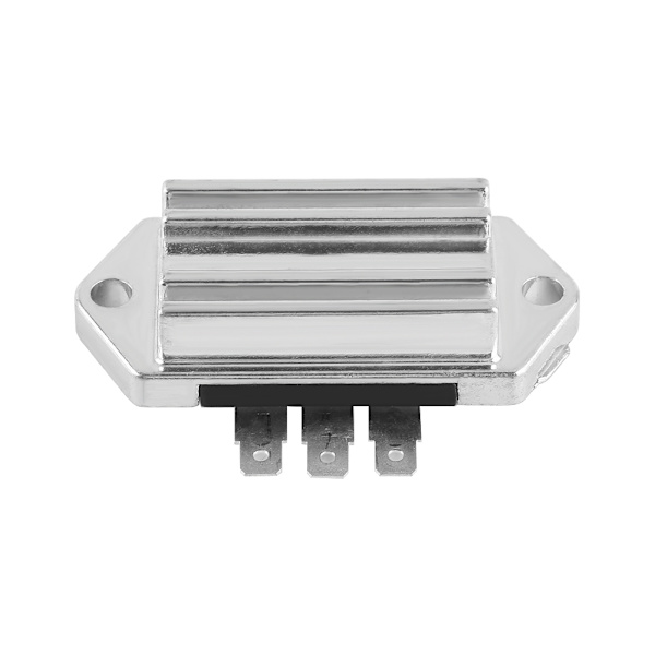 Automaattinen jännitteensäädin tasasuuntaaja Kohler 8-25 hv moottorille 41 403 10-S 41 403 09-S