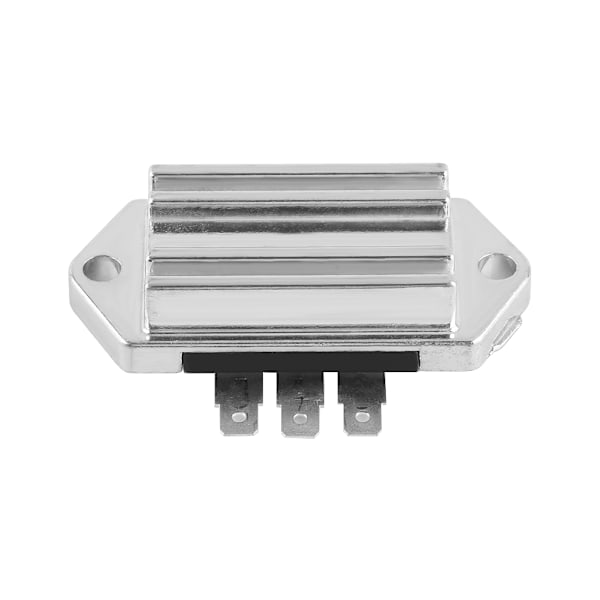 Automatisk spänningsregulator likriktare för Kohler 8-25 hk motor 41 403 10-S 41 403 09-S