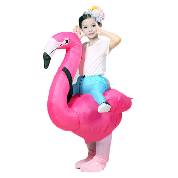 Oppustelig Pikachu-tøj til voksne og børn - Dukketøj, legetøj, sjove tegneserie-cosplay-kostumer, dukke rekvisitter Snail special materiale Snail special material Adult 150-190cm