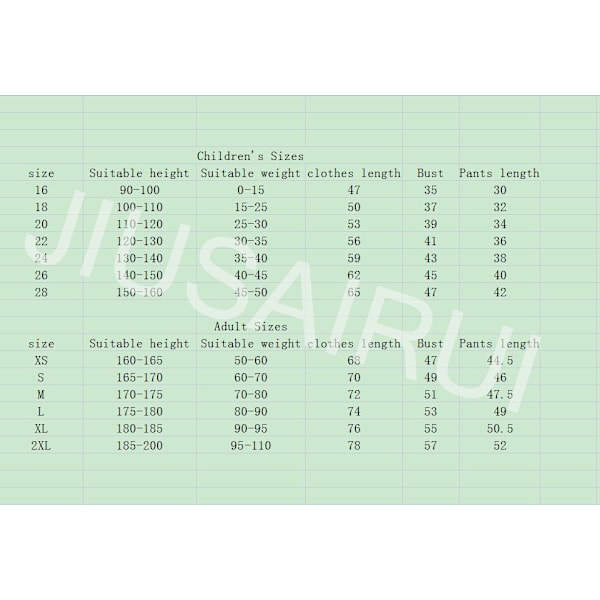 Barn/vuxen 22 23 VM Liverpool set - Perfekt MANE-10 MANE-10 #26