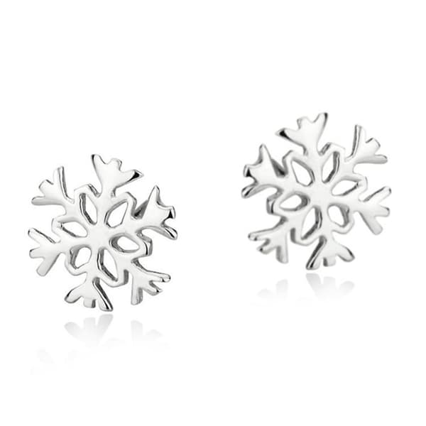 Ny stil Julekalender Smykker: 24 dage med glitrende elegance til jul multifarvet one size-FA12-