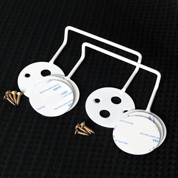 Madrassinpidike 4PCS