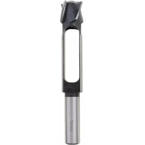 Pluggkutter, pluggbor, pluggborr 1/2'' - 10mm