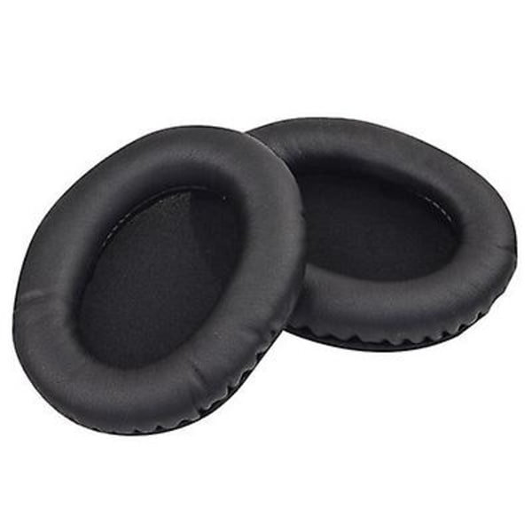 Ersättningsøreputer for HyperX Cloud Flight/Stinger
