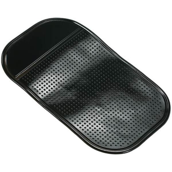 Bilradardetektor 360 grader 16 band LED-display Anti-polis R