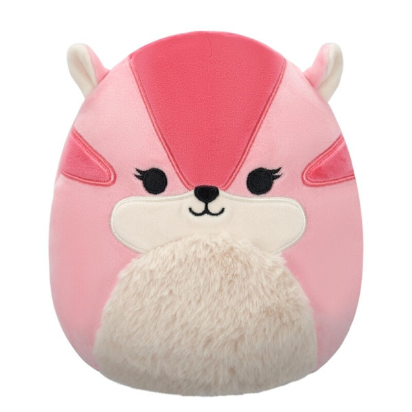 Squishmallows 19cm Dianalee-Orava multicolor 161