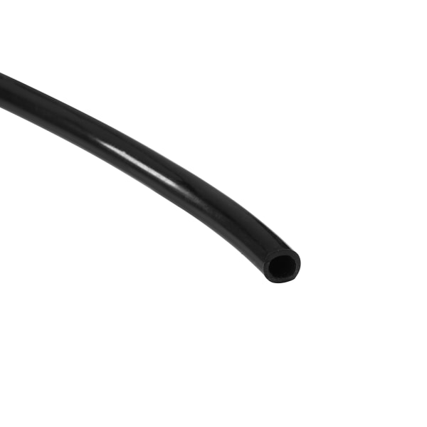 20M puutarhakastelu tippaletku 3/5 mm mikroputkiletku tippujärjestelmä HG