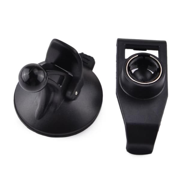 Betterlifefg-Passer til Garmin, GPS-navigatorfeste-FA-
