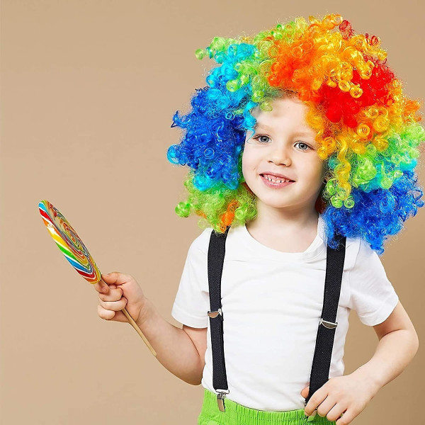 30 st Hängselklämmor, Nappklämmor, DIY Hängselremklämmor Nappklämmor för Baby