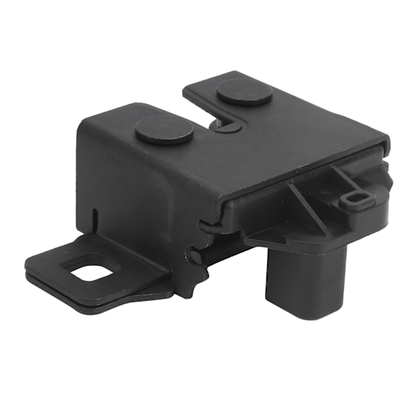 Frontklaplås med sensor LR065340 Udskiftning Passer til Land Rover Range Rover/Discovery-FA2-