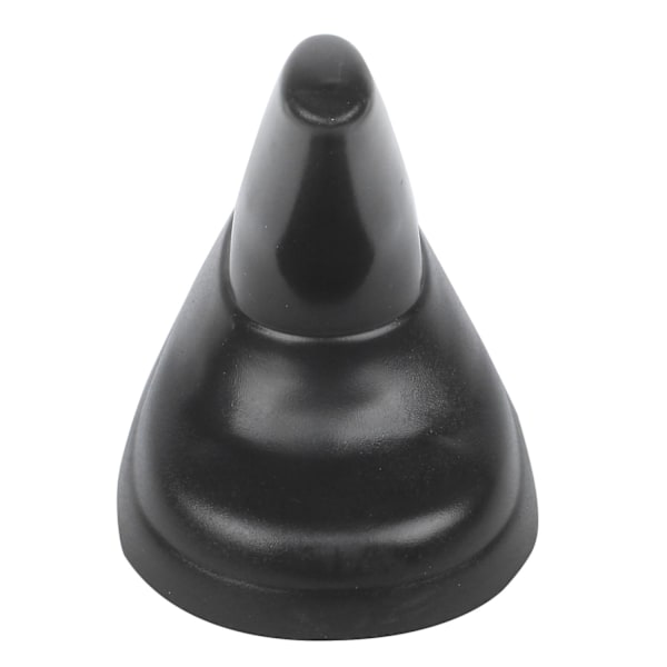 Dekorationsantenne i form af Saab 9-3 9-5 93 95