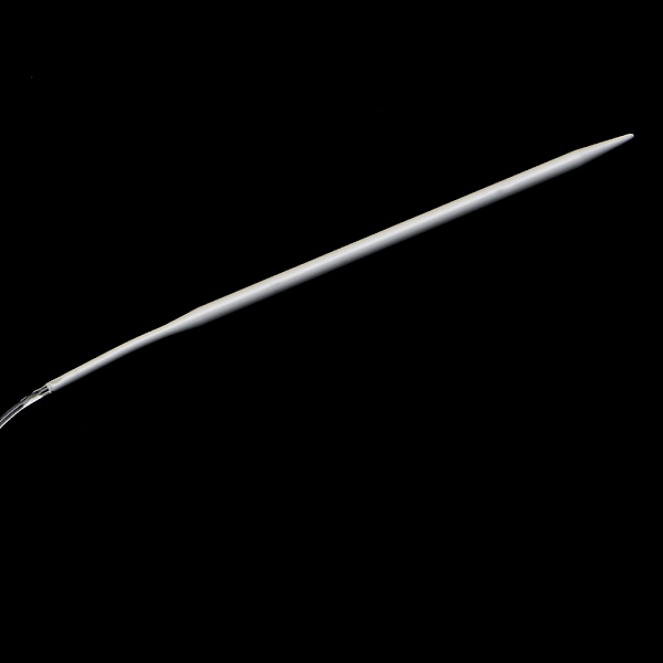 Stickor 40cm/15.75\" alla storlekar metall handgjorda kni