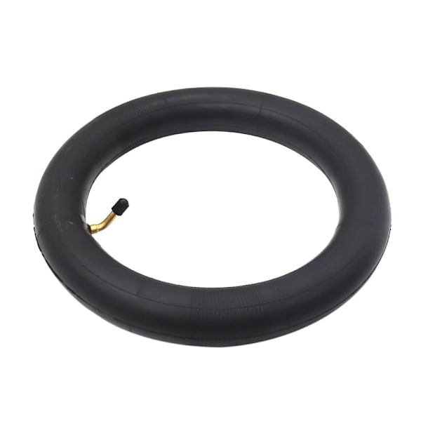 12 tuuman renkaat 12 1/2 x 2 1/4 ( 62-203 ) Sopii moniin sähköisiin skoottereihin ja sähköpyöriin 12 1/2X2 1/4 Renkaat Inner Tube