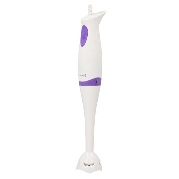 Stavblender - 250 W white 632