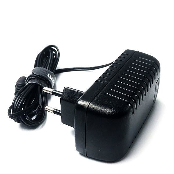 12V Laddare för Sony SRS-XB3 Bluetooth-högtalare