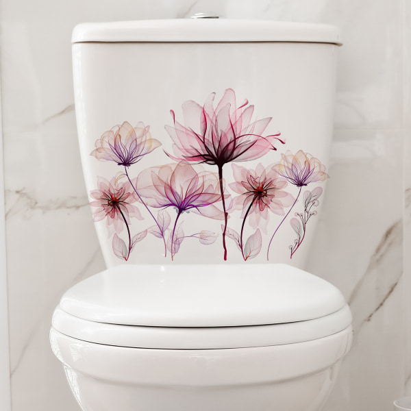 MH-（25*35cm）WC-tarra 3