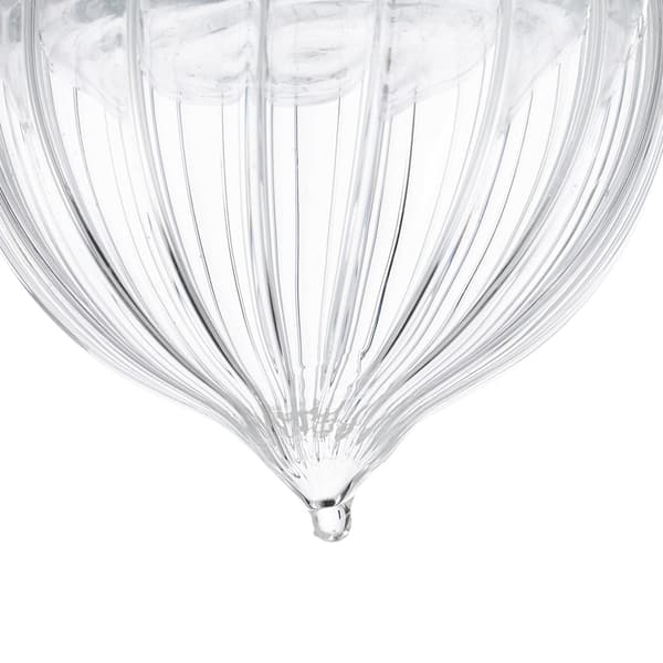 Flytande värmeljushållare, 12-pack - XF27- 380