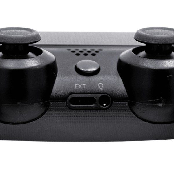 PS4-ohjain DoubleShock Playstation 4:lle - Langaton