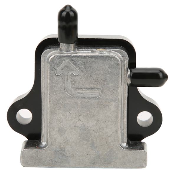 Udenbordsmotor brændstofpumpe passer til Tohatsu 4-taktsmotor 4HP 6HP 8HP 9,8HP 3H6-04000-7
